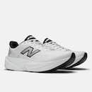 Tênis Masculino New Balance Fuelcell Rebel V5 - Foto 4