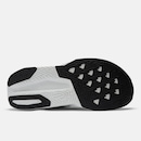 Tênis Masculino New Balance Fuelcell Rebel V5 - Foto 5