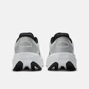 Tênis Masculino New Balance Fuelcell Rebel V5 - Foto 6