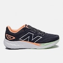 Tênis Feminino New Balance Fresh Foam 680v8 - Foto 1