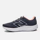 Tênis Feminino New Balance Fresh Foam 680v8 - Foto 2