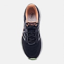 Tênis Feminino New Balance Fresh Foam 680v8 - Foto 3