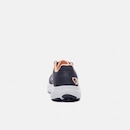 Tênis Feminino New Balance Fresh Foam 680v8 - Foto 6