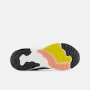 Tênis Infantil New Balance Fresh Foam Arishi V4 - Foto 5