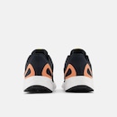 Tênis Infantil New Balance Fresh Foam Arishi V4 - Foto 6