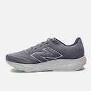 Tênis Masculino New Balance Fresh Foam 680v8 - Foto 2