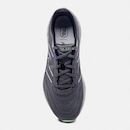 Tênis Masculino New Balance Fresh Foam 680v8 - Foto 3