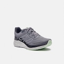 Tênis Masculino New Balance Fresh Foam 680v8 - Foto 4