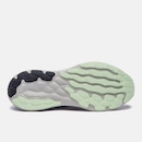 Tênis Masculino New Balance Fresh Foam 680v8 - Foto 5