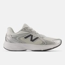 Tênis Feminino New Balance Amaste - Foto 1