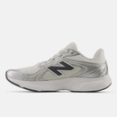 Tênis Feminino New Balance Amaste - Foto 2
