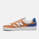 Tênis Masculino New Balance Ct300 V3 - Foto 2