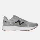 Tênis Masculino New Balance Amaste - Foto 1