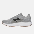 Tênis Masculino New Balance Amaste - Foto 2