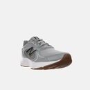 Tênis Masculino New Balance Amaste - Foto 4