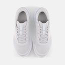 Tênis Infantil New Balance 578 - Foto 3