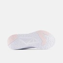 Tênis Infantil New Balance 578 - Foto 5