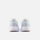 Tênis Infantil New Balance 578 - Foto 6