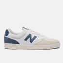 Tênis Masculino New Balance Ct300 V3 - Foto 1