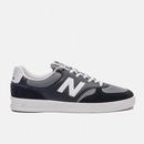 Tênis Masculino New Balance Ct300 V3 - Foto 1