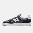 Tênis Masculino New Balance Ct300 V3 - Foto 2
