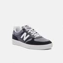 Tênis Masculino New Balance Ct300 V3 - Foto 4