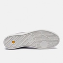 Tênis Masculino New Balance Ct300 V3 - Foto 5