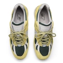 Tênis Unissex New Balance 991v2 - Foto 3