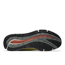 Tênis Unissex New Balance 991v2 - Foto 5