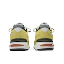 Tênis Unissex New Balance 991v2 - Foto 6
