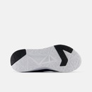 Tênis Infantil New Balance 578 - Foto 5