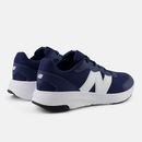 Tênis Infantil New Balance 578 - Foto 6