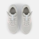 Tênis Infantil New Balance 578 Velcro - Foto 3