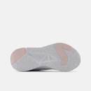 Tênis Infantil New Balance 578 Velcro - Foto 5