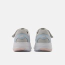 Tênis Infantil New Balance 578 Velcro - Foto 6