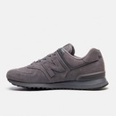 Tênis Unissex New Balance 574v2 - Foto 2