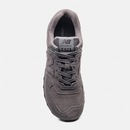 Tênis Unissex New Balance 574v2 - Foto 3