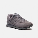 Tênis Unissex New Balance 574v2 - Foto 4