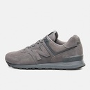 Tênis Unissex New Balance 574v2 - Foto 8