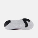 Tênis Infantil New Balance 578 - Foto 5