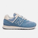 Tênis Feminino New Balance 574v2 - Foto 1