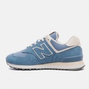 Tênis Feminino New Balance 574v2 - Foto 2