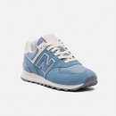 Tênis Feminino New Balance 574v2 - Foto 4