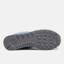 Tênis Feminino New Balance 574v2 - Foto 5