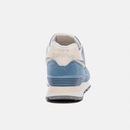 Tênis Feminino New Balance 574v2 - Foto 6