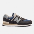 Tênis Unissex New Balance 574v2 - Foto 1