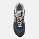 Tênis Unissex New Balance 574v2 - Foto 3