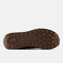 Tênis Unissex New Balance 574 Legacy - Foto 5