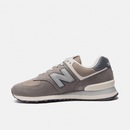 Tênis Unissex New Balance 574v2 - Foto 2