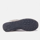 Tênis Unissex New Balance 574v2 - Foto 5